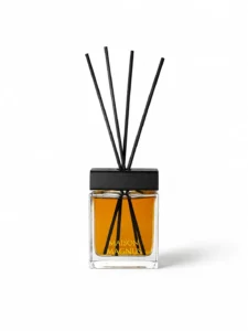 éternelle diffuseur parfum d'intérieur haut de gamme maison magnus
