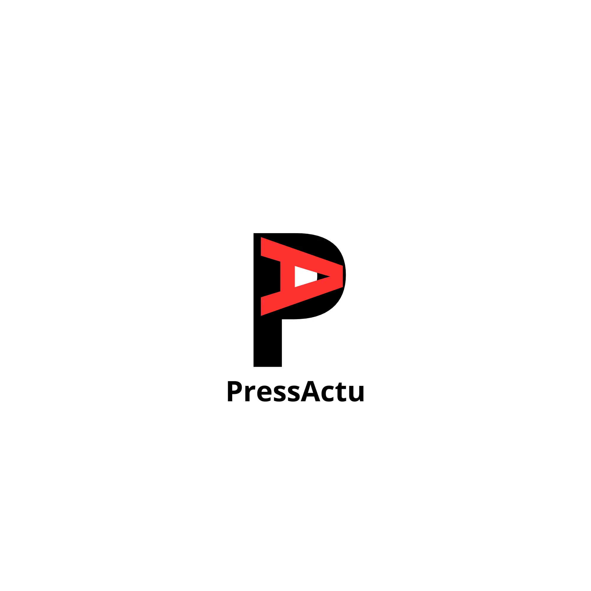 PressActus
