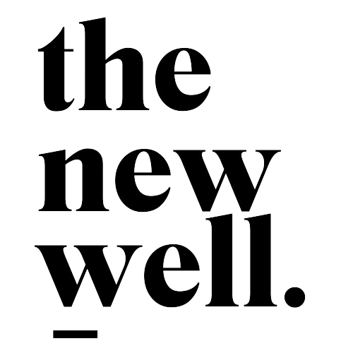The New Well